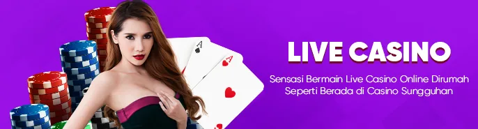 SlotsGG : Situs Live Casino Online | Terlengkap & Terpercaya